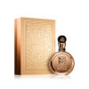 Lattafa Fakhar Extrait EDP 100ml Unisex Parfüm