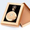 Lattafa Fakhar Extrait EDP 100ml Unisex Parfüm