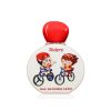 Lattafa Kids Riders EDP 75ml Gyerek Parfüm