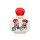 Lattafa Kids Riders EDP 75ml Gyerek Parfüm