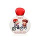 Lattafa Kids Riders EDP 75ml Gyerek Parfüm