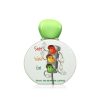 Lattafa Kids Stop Wait Go EDP 75ml Gyerek Parfüm