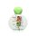 Lattafa Kids Stop Wait Go EDP 75ml Gyerek Parfüm
