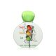 Lattafa Kids Stop Wait Go EDP 75ml Gyerek Parfüm