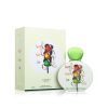 Lattafa Kids Stop Wait Go EDP 75ml Gyerek Parfüm