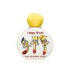 Lattafa Kids Happy Brush EDP 75ml Gyerek Parfüm