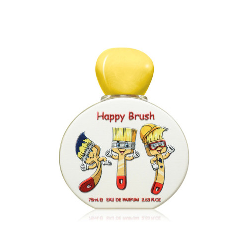 Lattafa Kids Happy Brush EDP 75ml Gyerek Parfüm