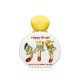 Lattafa Kids Happy Brush EDP 75ml Gyerek Parfüm