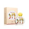 Lattafa Kids Happy Brush EDP 75ml Gyerek Parfüm