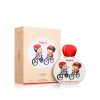Lattafa Kids Riders EDP 75ml Gyerek Parfüm