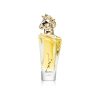 Lattafa Maahir EDP 100ml Unisex Parfüm