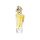 Lattafa Maahir EDP 100ml Unisex Parfüm