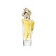 Lattafa Maahir EDP 100ml Unisex Parfüm