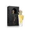 Lattafa Maahir EDP 100ml Unisex Parfüm