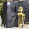 Lattafa Maahir EDP 100ml Unisex Parfüm
