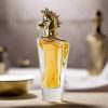 Lattafa Maahir EDP 100ml Unisex Parfüm