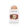 Lattafa Pride Vintage Radio EDP 100ml Unisex Parfüm