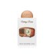 Lattafa Pride Vintage Radio EDP 100ml Unisex Parfüm