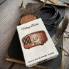 Lattafa Pride Vintage Radio EDP 100ml Unisex Parfüm