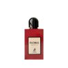 Alhambra Floral Ambrosia EDP 100ml Női Parfüm