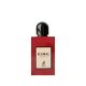 Alhambra Floral Ambrosia EDP 100ml Női Parfüm