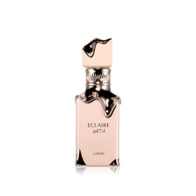Lattafa Eclaire EDP 100ml Női Parfüm
