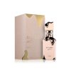 Lattafa Eclaire EDP 100ml Női Parfüm