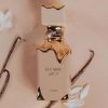 Lattafa Eclaire EDP 100ml Női Parfüm