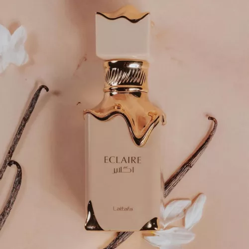 Lattafa Eclaire EDP 100ml Női Parfüm