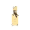 Lattafa Eclaire Banoffi EDP 100ml Női Parfüm