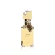Lattafa Eclaire Banoffi EDP 100ml Női Parfüm