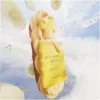 Lattafa Eclaire Banoffi EDP 100ml Női Parfüm