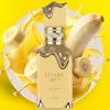 Lattafa Eclaire Banoffi EDP 100ml Női Parfüm