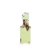 Lattafa Eclaire Pistache EDP 100ml Női Parfüm