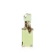 Lattafa Eclaire Pistache EDP 100ml Női Parfüm