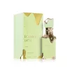 Lattafa Eclaire Pistache EDP 100ml Női Parfüm