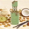 Lattafa Eclaire Pistache EDP 100ml Női Parfüm