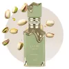Lattafa Eclaire Pistache EDP 100ml Női Parfüm