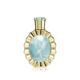 Lattafa Victoria EDP 100ml Női Parfüm