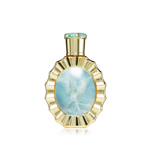 Lattafa Victoria EDP 100ml Női Parfüm