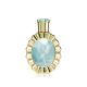 Lattafa Victoria EDP 100ml Női Parfüm