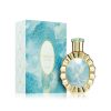 Lattafa Victoria EDP 100ml Női Parfüm