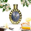 Lattafa Victoria EDP 100ml Női Parfüm