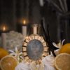 Lattafa Victoria EDP 100ml Női Parfüm