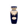 Lattafa Emaan EDP 100ml Női Parfüm