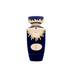 Lattafa Emaan EDP 100ml Női Parfüm