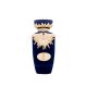 Lattafa Emaan EDP 100ml Női Parfüm