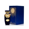 Lattafa Emaan EDP 100ml Női Parfüm