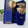 Lattafa Emaan EDP 100ml Női Parfüm