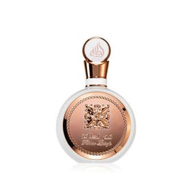 Lattafa Fakhar Rose EDP 100ml Női Parfüm